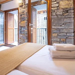https://aristondo-pentsioa.basquecountryhotels.org