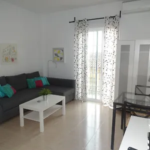 - Refino, 36 , Málaga España