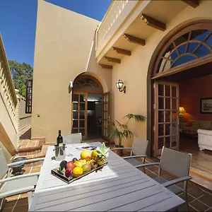 Residencial Oliva Confort , Gáldar España